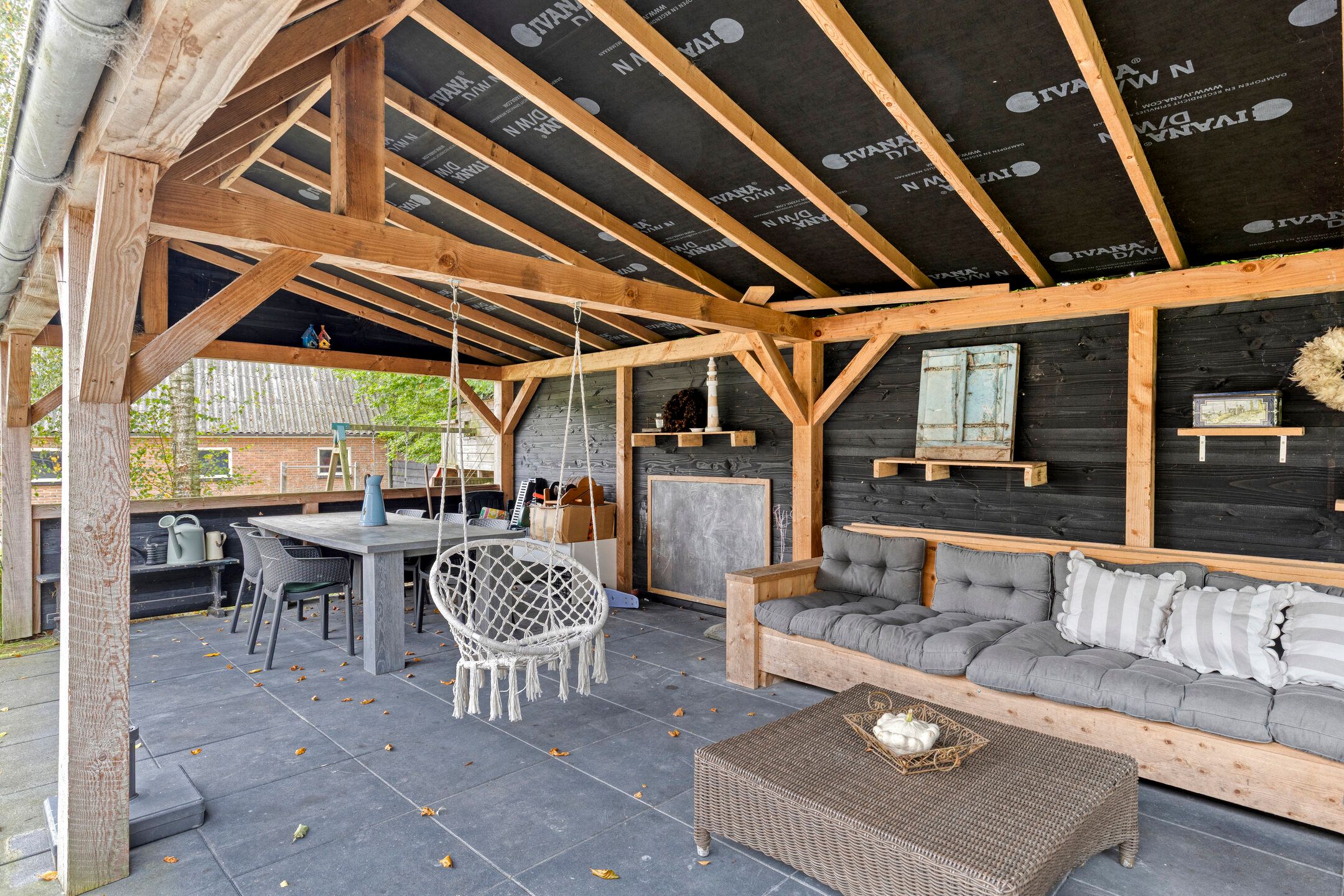 Foto 54 van de Haspel 27