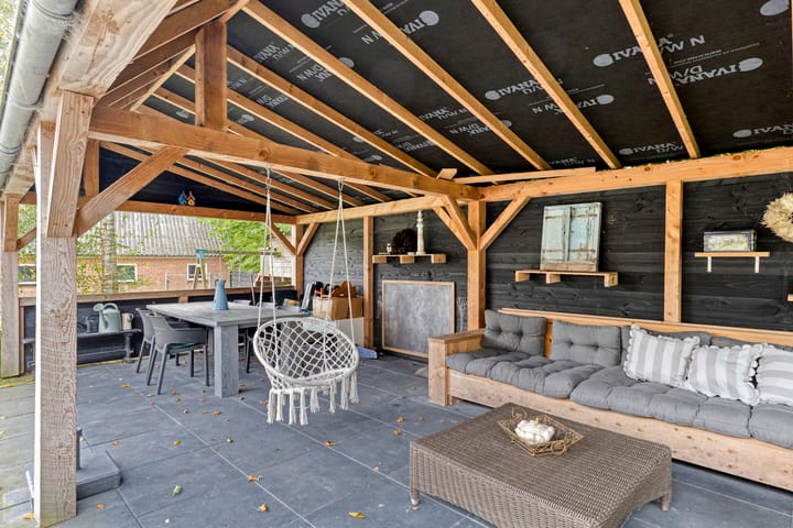 Foto 54 van de Haspel 27