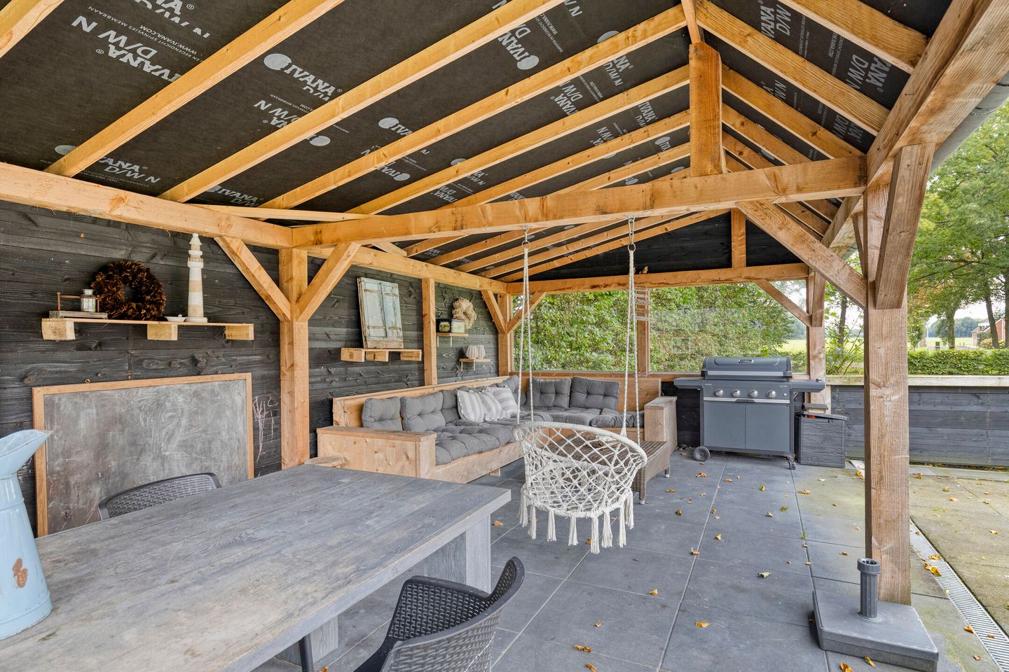 Foto 55 van de Haspel 27