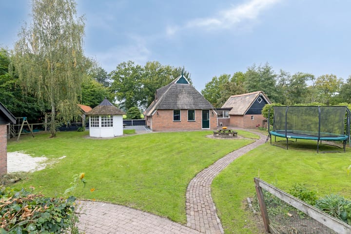 Foto 59 van de Haspel 27