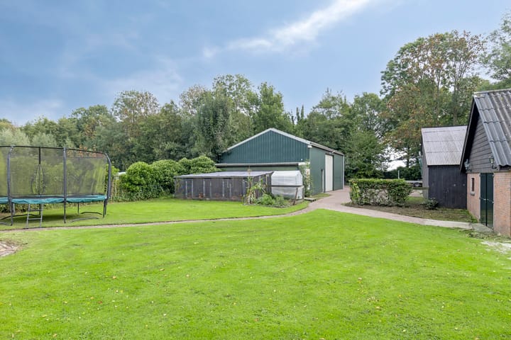 Foto 61 van de Haspel 27