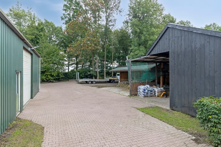 Foto 63 van de Haspel 27