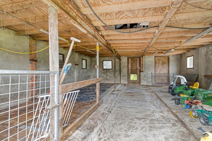 Foto 67 van de Haspel 27