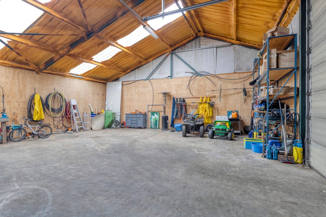 Foto 68 van de Haspel 27