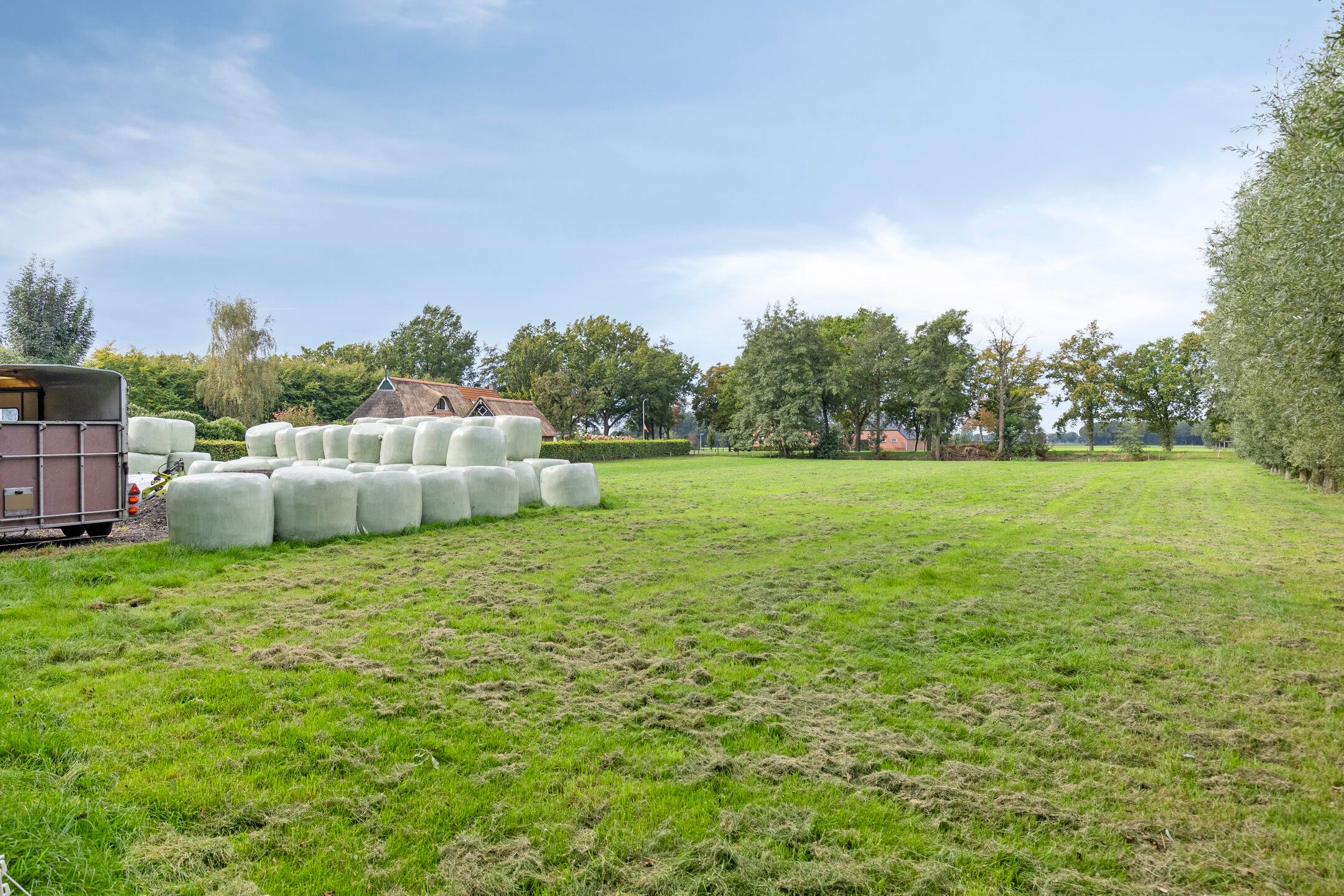 Foto 72 van de Haspel 27