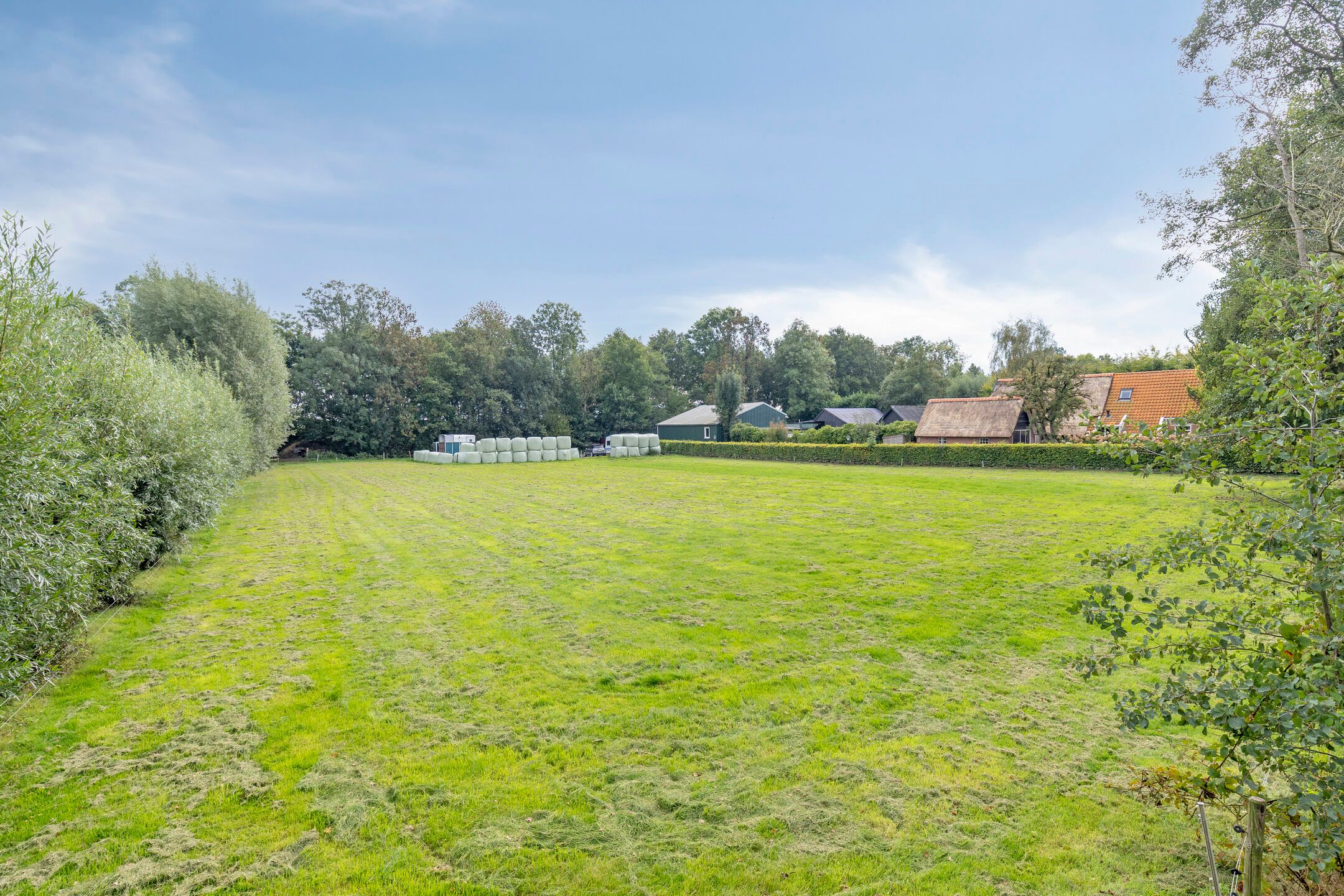 Foto 75 van de Haspel 27