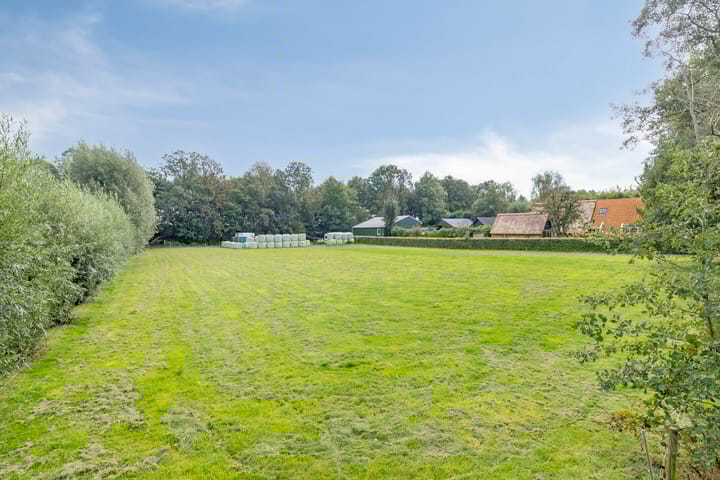 Foto 75 van de Haspel 27