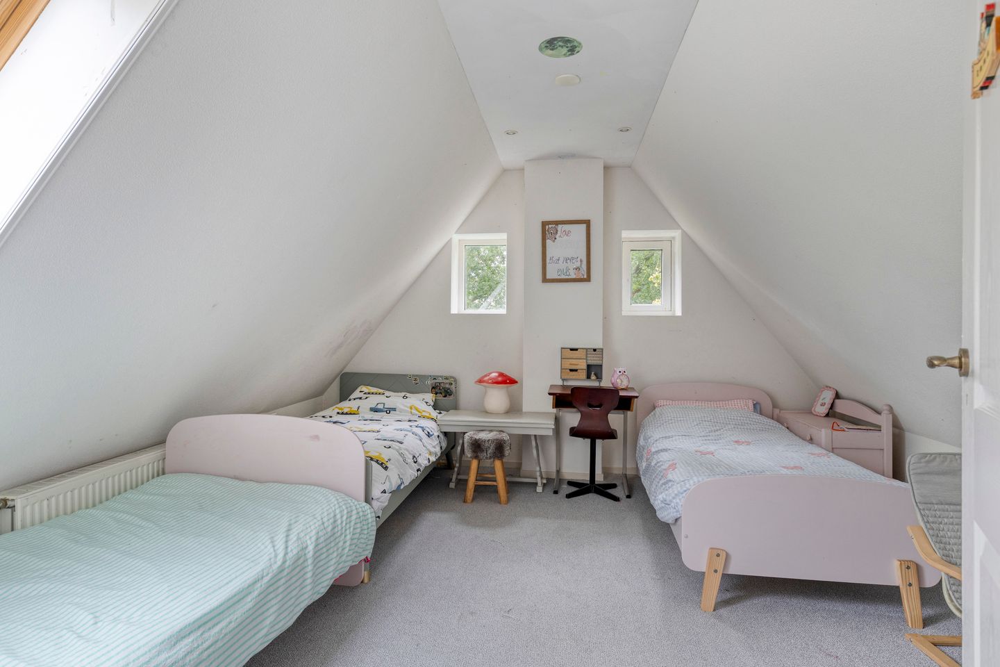 Foto 49 van de Haspel 27