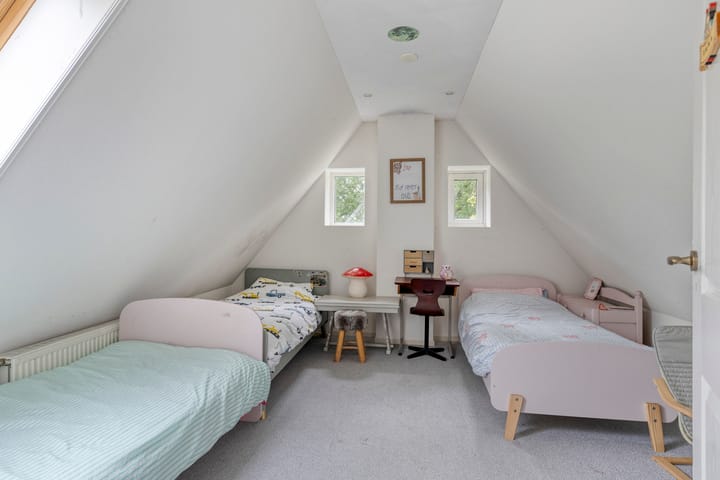 Foto 49 van de Haspel 27