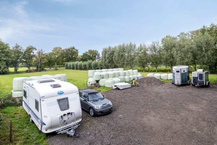 Foto 70 van de Haspel 27