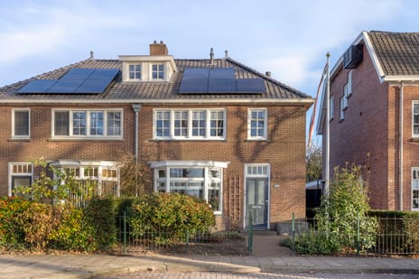 Goolkatenweg thumbnail