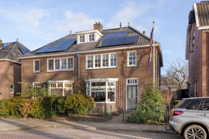 Foto 2 van Goolkatenweg 166