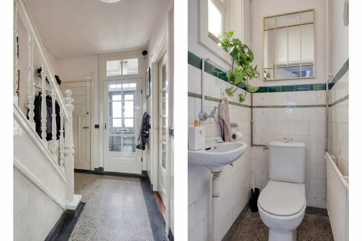 Foto 3 van Goolkatenweg 166