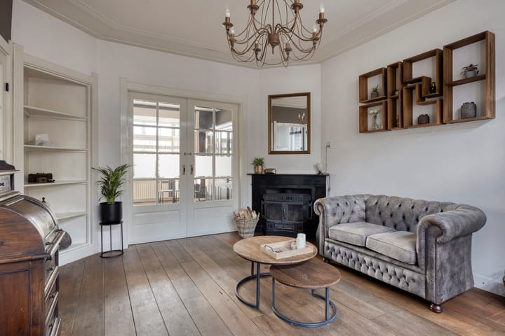 Foto 4 van Goolkatenweg 166