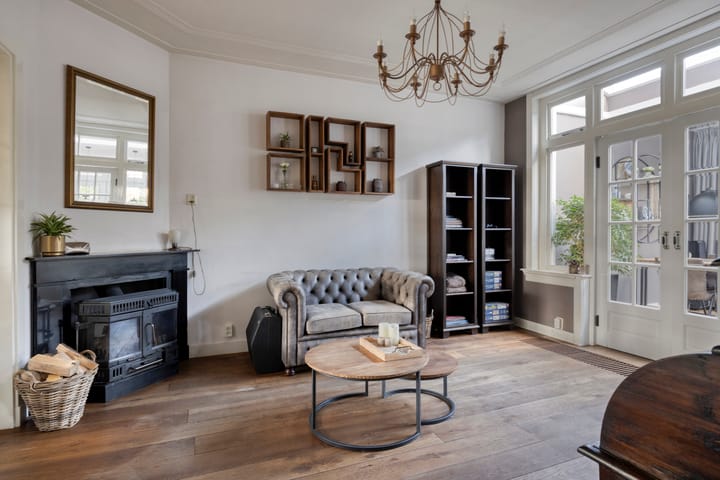 Foto 5 van Goolkatenweg 166