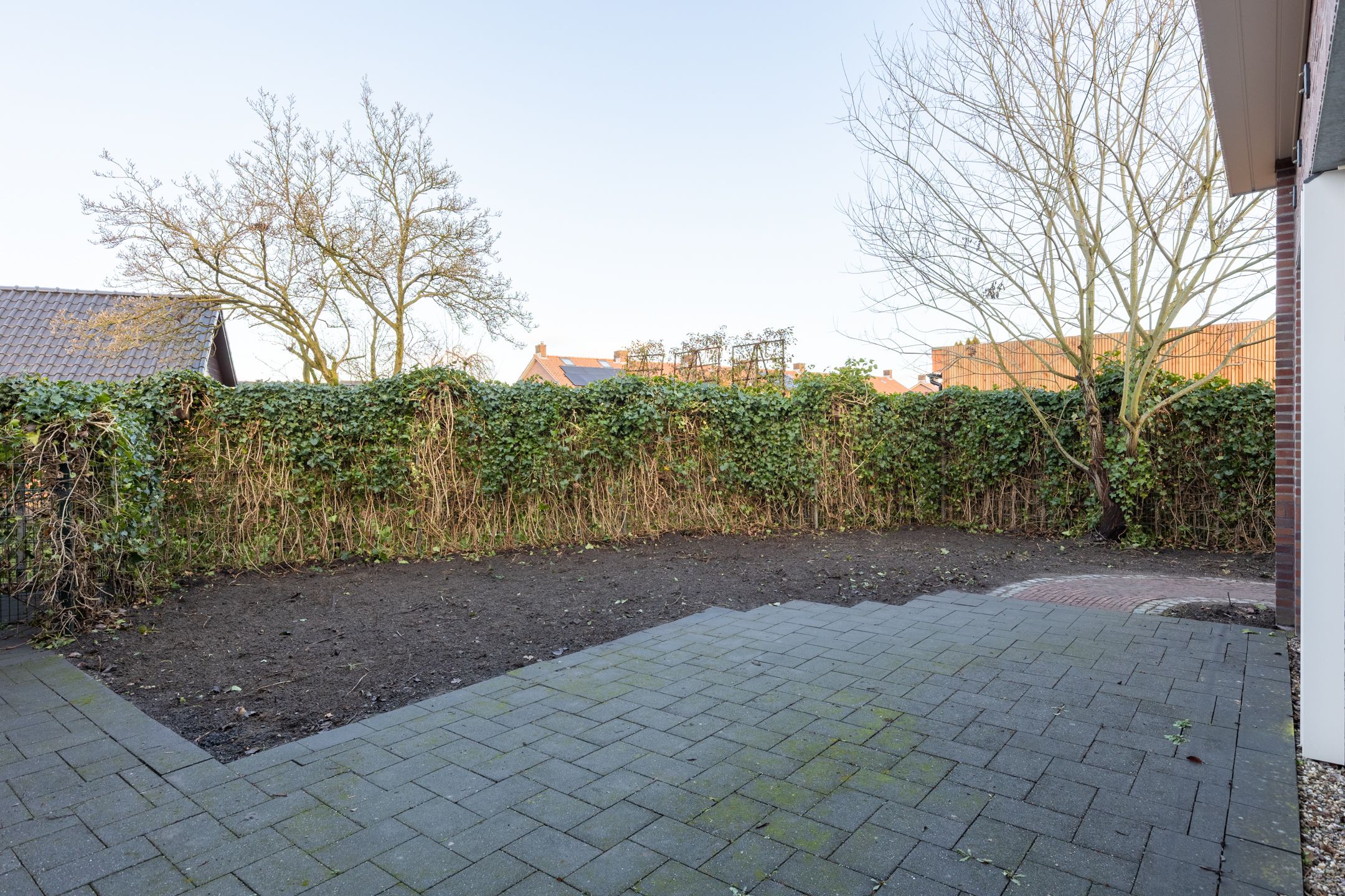 Photo 45 of Freule van Dorthstraat 70