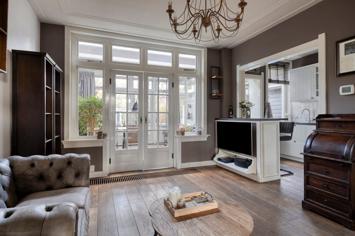 Foto 6 van Goolkatenweg 166