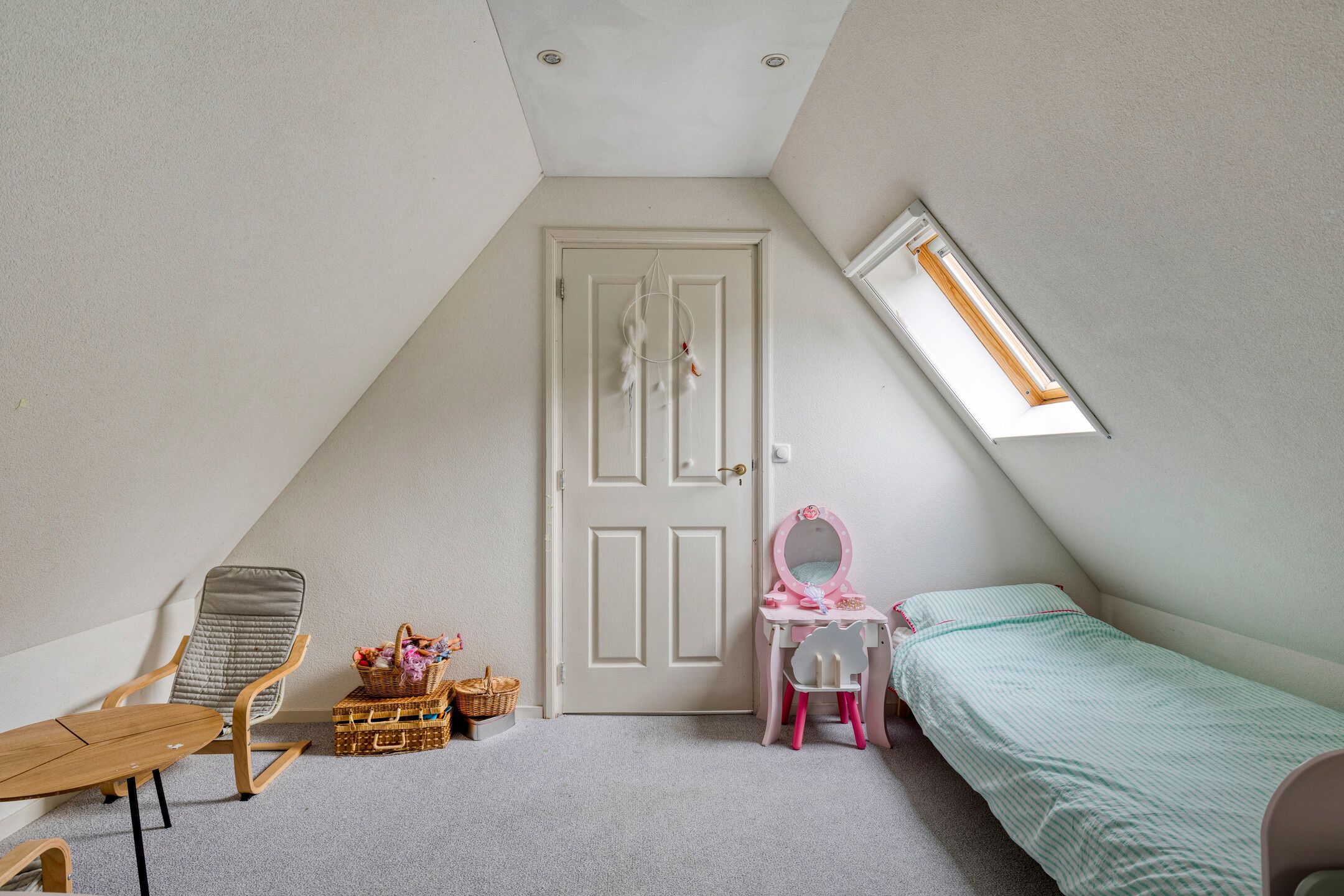 Foto 48 van de Haspel 27