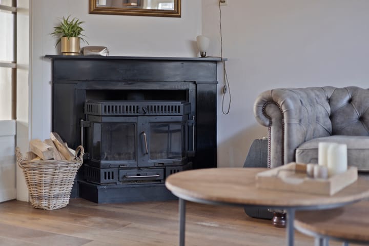 Foto 7 van Goolkatenweg 166