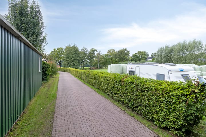 Foto 71 van de Haspel 27