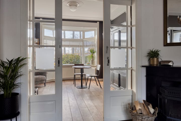 Foto 8 van Goolkatenweg 166