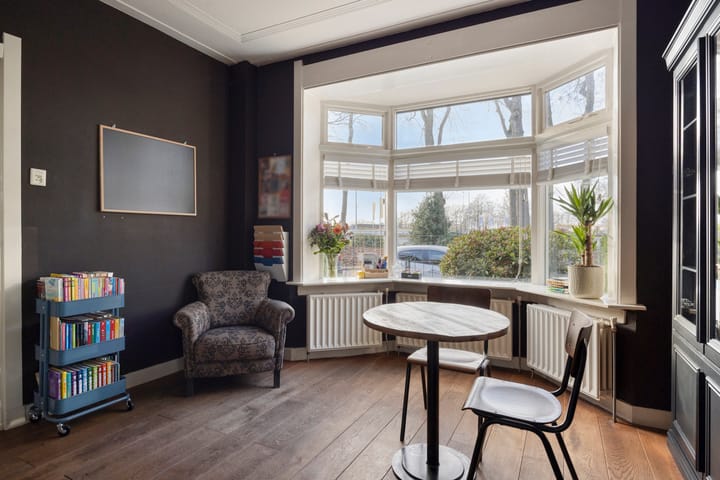 Foto 9 van Goolkatenweg 166