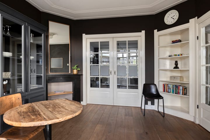 Foto 10 van Goolkatenweg 166