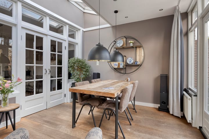 Foto 13 van Goolkatenweg 166