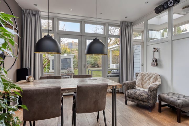 Foto 14 van Goolkatenweg 166