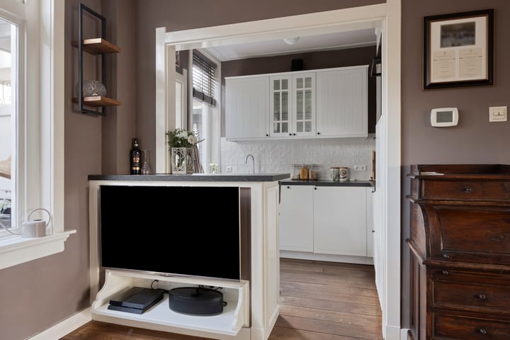 Foto 15 van Goolkatenweg 166