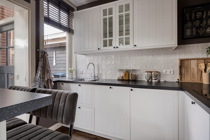 Foto 16 van Goolkatenweg 166