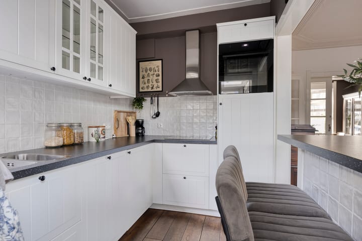 Foto 17 van Goolkatenweg 166