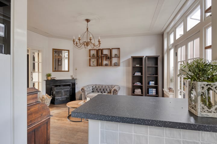 Foto 18 van Goolkatenweg 166