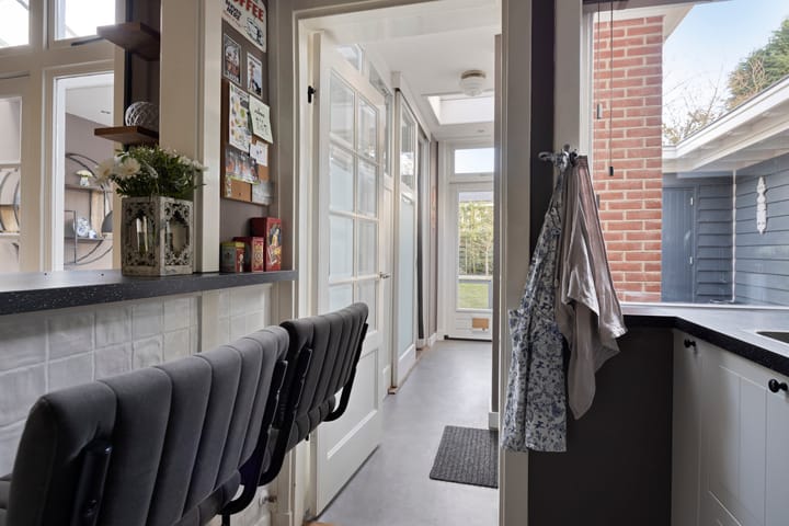 Foto 19 van Goolkatenweg 166