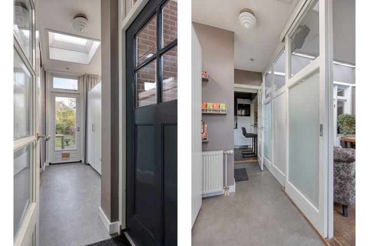 Foto 20 van Goolkatenweg 166