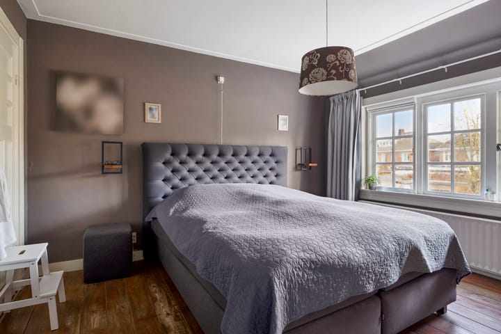 Foto 22 van Goolkatenweg 166