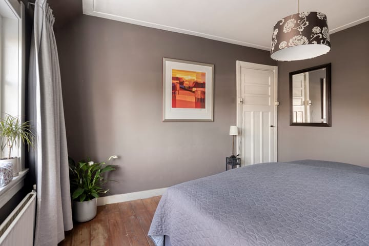 Foto 23 van Goolkatenweg 166