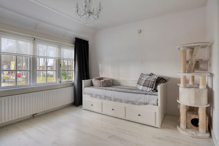 Foto 24 van Goolkatenweg 166