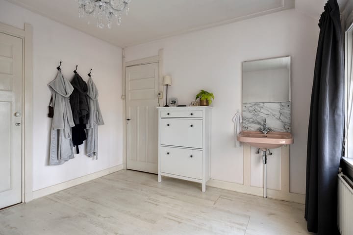 Foto 25 van Goolkatenweg 166