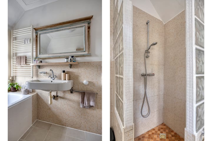 Foto 28 van Goolkatenweg 166