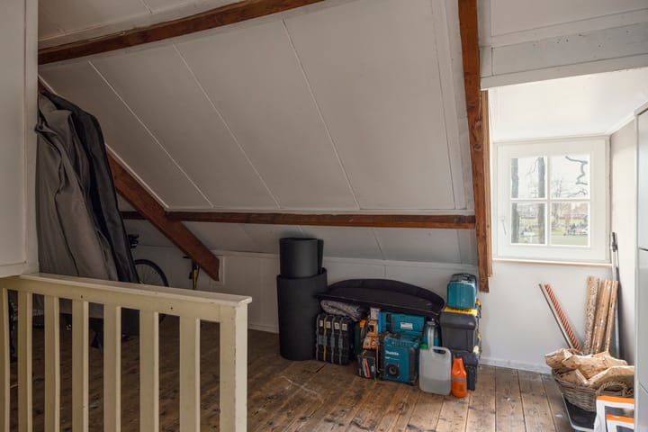 Foto 29 van Goolkatenweg 166