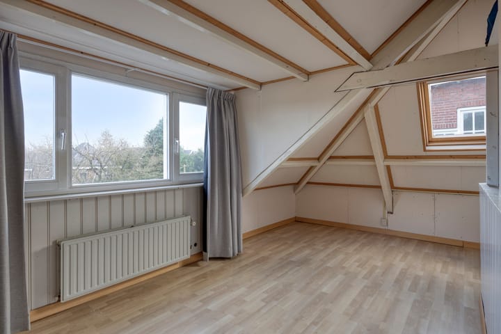 Foto 30 van Goolkatenweg 166