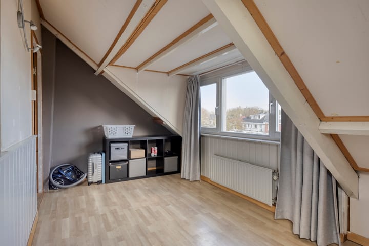 Foto 31 van Goolkatenweg 166