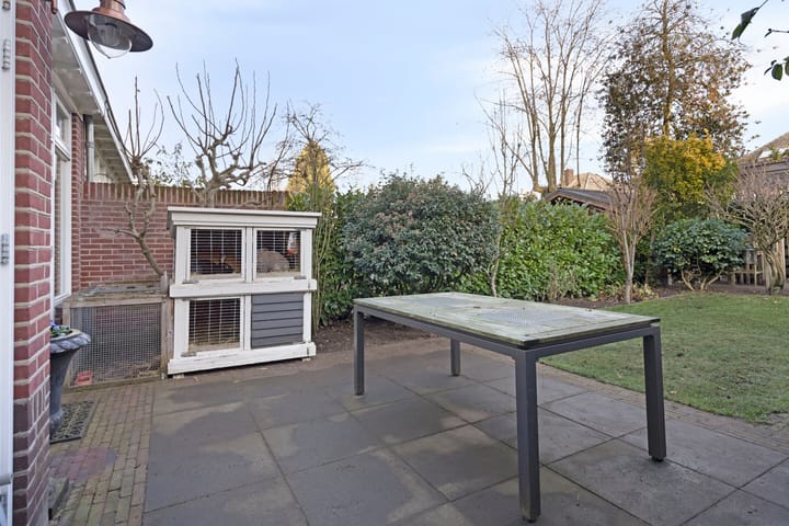 Foto 32 van Goolkatenweg 166