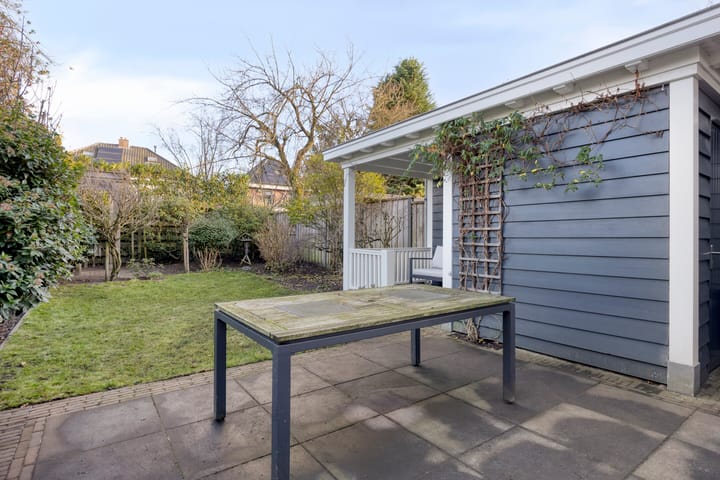 Foto 33 van Goolkatenweg 166