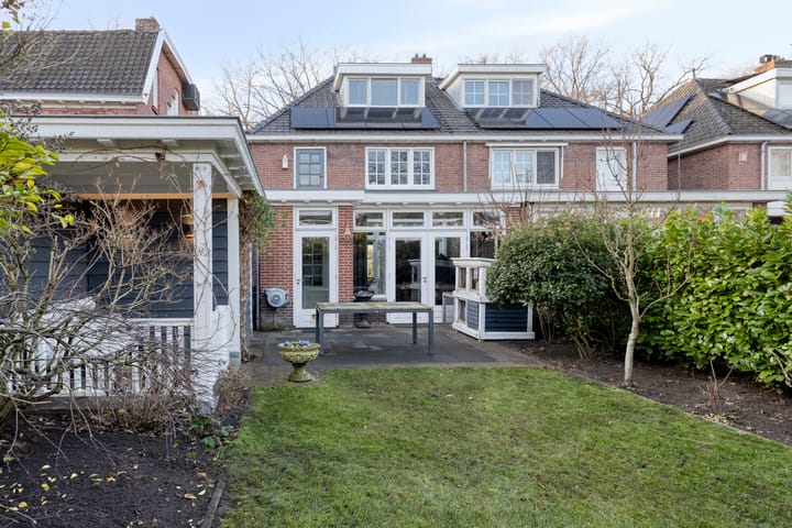 Foto 34 van Goolkatenweg 166