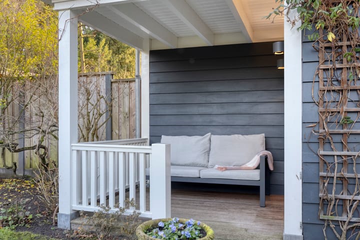 Foto 35 van Goolkatenweg 166