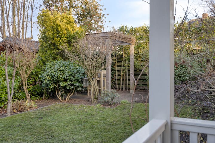 Foto 37 van Goolkatenweg 166