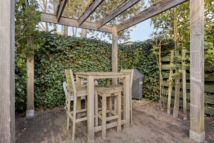 Foto 38 van Goolkatenweg 166