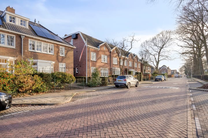 Foto 39 van Goolkatenweg 166